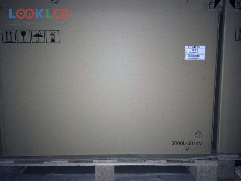 LC550EUN-SFF1